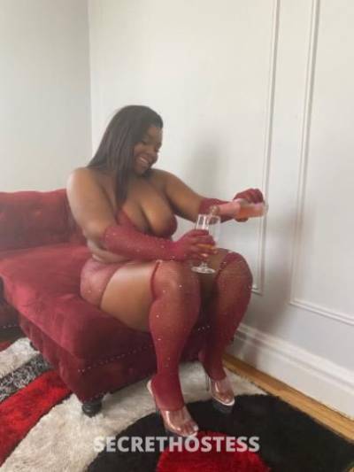 Jada 30Yrs Old Escort 170CM Tall North Jersey NJ Image - 5