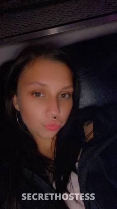 Jade 20Yrs Old Escort 149CM Tall Texarkana TX Image - 0