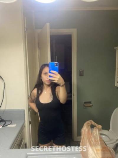 Jade 20Yrs Old Escort 149CM Tall Texarkana TX Image - 6