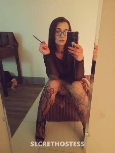 Jade 28Yrs Old Escort Winston-Salem NC Image - 0