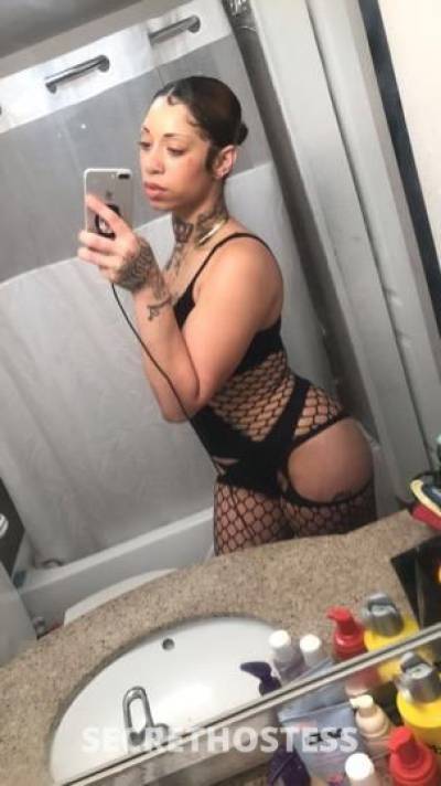 JaneDough 26Yrs Old Escort Indianapolis IN Image - 11