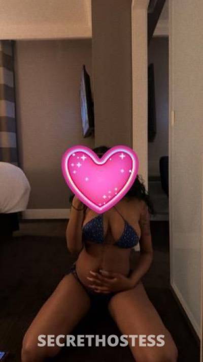 💕💘 Slim Ebony Party Pretty OUTCALLS ONLY 24/7 💙💦 in Toronto