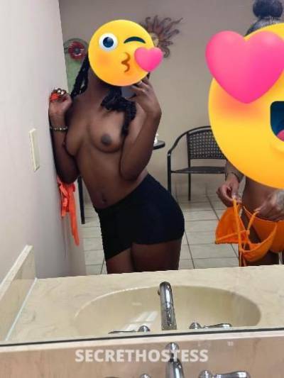 January 21Yrs Old Escort Minneapolis MN Image - 2