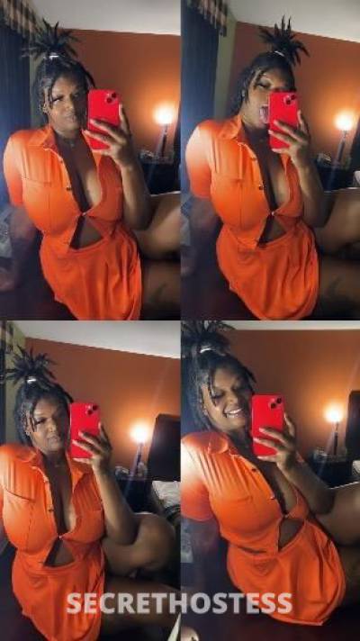 21 year old Escort in Killeen TX Best Stress Relief? IN CALL