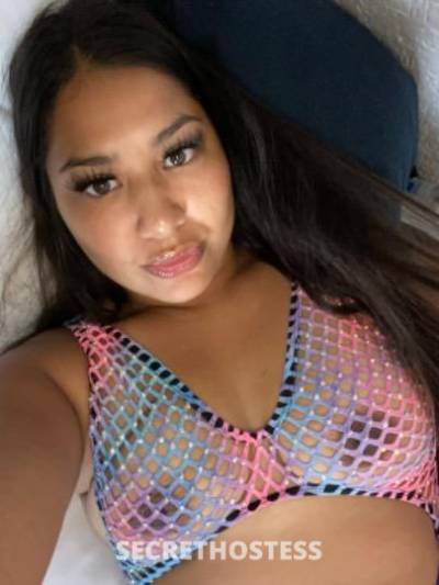 Jasmine 24Yrs Old Escort 162CM Tall Toledo OH Image - 0