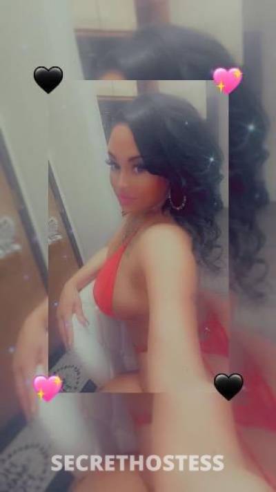 Jasmine 31Yrs Old Escort Minneapolis MN Image - 9