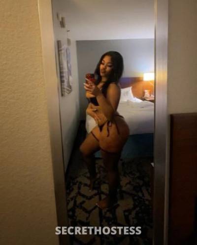 Jaszmine 21Yrs Old Escort Lafayette LA Image - 0