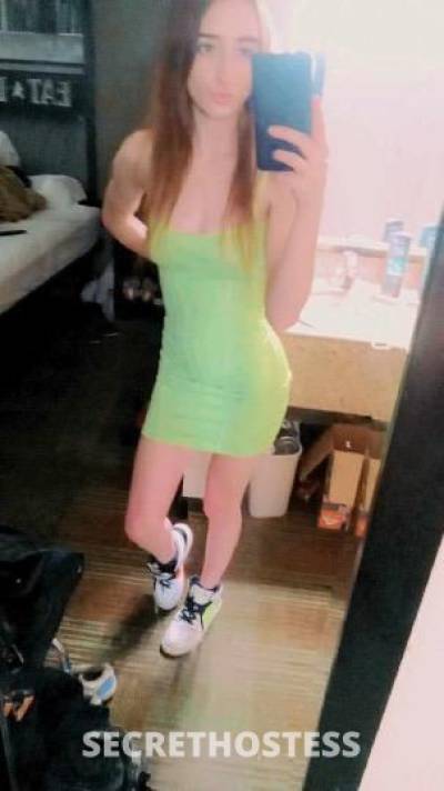 Jayde 20Yrs Old Escort Springfield IL Image - 0