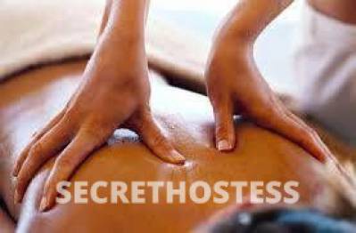 35 year old Escort in Monroe LA ????250 outcalls only