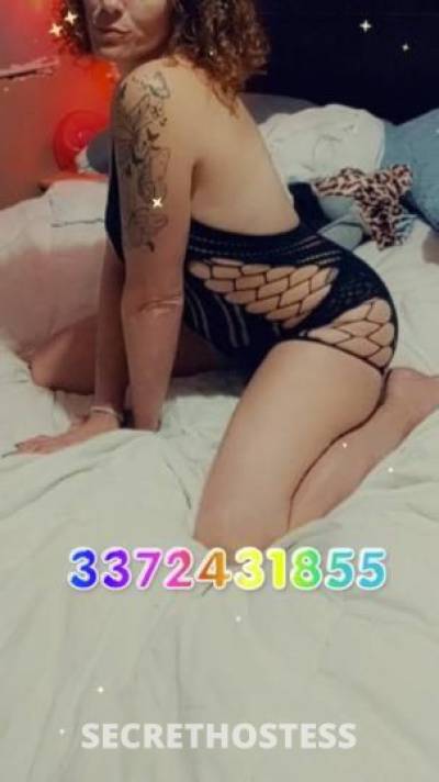 JazzyBlanca 28Yrs Old Escort Lake Charles LA Image - 3