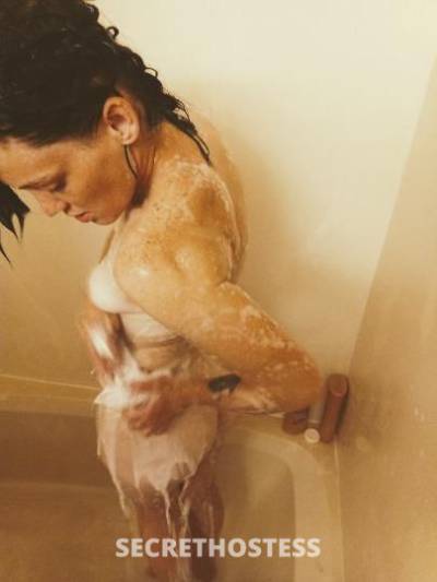 JellyBean 26Yrs Old Escort Winston-Salem NC Image - 3