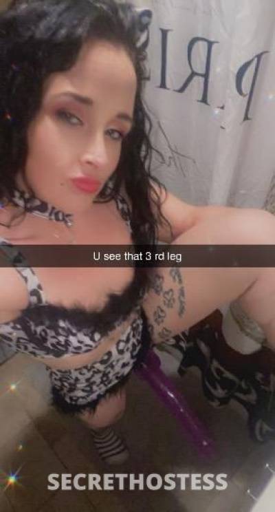 Jenna 31Yrs Old Escort Joplin MO Image - 7