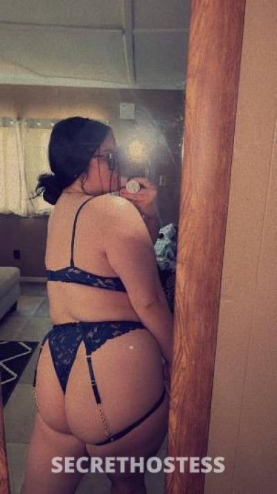 Jenny 22Yrs Old Escort Monroe LA Image - 2