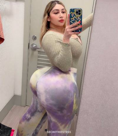 28 year old Caucasian Escort in Panama City FL ??Horney Girlxxxx-xxx-xxx ?SPECIAL SERVICE FOR ANY GUYS