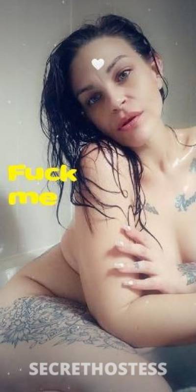 Jessica 42Yrs Old Escort Peoria IL Image - 3