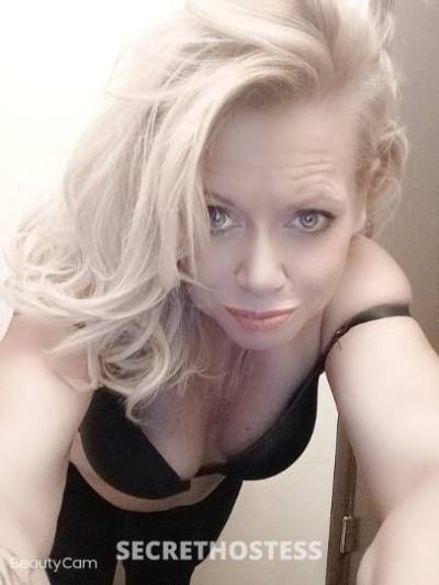 Jessica 46Yrs Old Escort Salt Lake City UT Image - 3