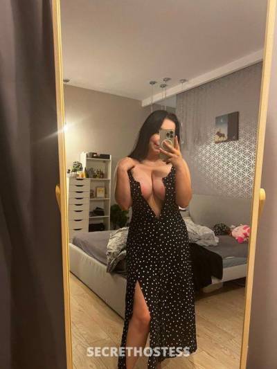 Jessica Albert 24Yrs Old Escort Size 16 Ames IA Image - 4