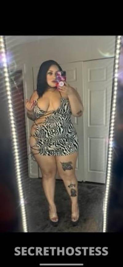 Jiffy 24Yrs Old Escort Phoenix AZ Image - 1