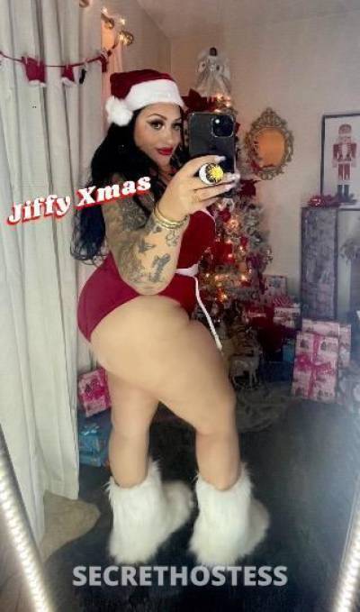 Jiffy 24Yrs Old Escort Phoenix AZ Image - 5