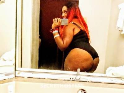 Jolie 39Yrs Old Escort Augusta GA Image - 4