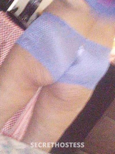 JonelleBuchta 52Yrs Old Escort San Antonio TX Image - 1