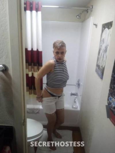 JonelleBuchta 52Yrs Old Escort San Antonio TX Image - 2
