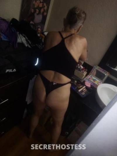 JonelleBuchta 52Yrs Old Escort San Antonio TX Image - 4