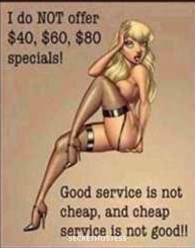 JonelleBuchta 52Yrs Old Escort San Antonio TX Image - 5