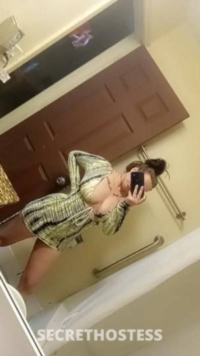 Jordan 27Yrs Old Escort Tampa FL Image - 5