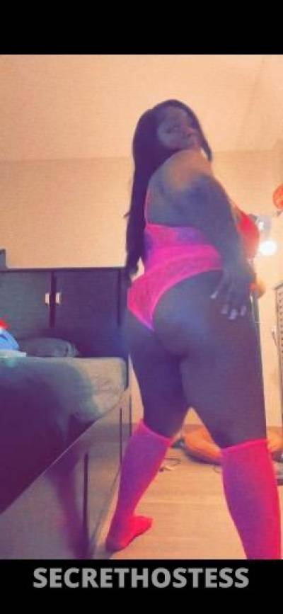 Jream 24Yrs Old Escort Knoxville TN Image - 0