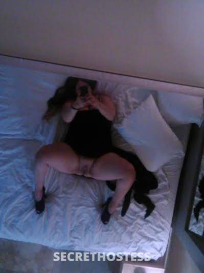 JudyBooty 48Yrs Old Escort North Bay CA Image - 4