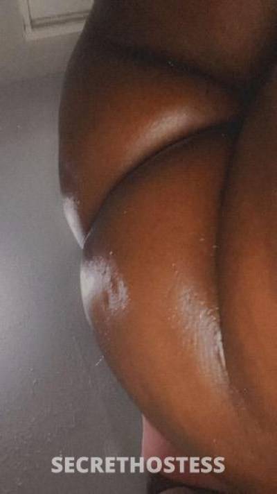 Juicy 23Yrs Old Escort Saint Louis MO Image - 6