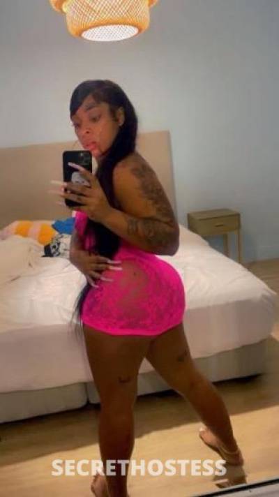 Juicy 24Yrs Old Escort Waco TX Image - 1