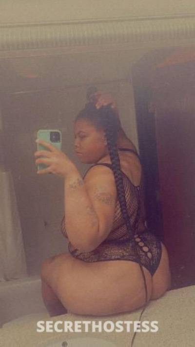 Juicy 29Yrs Old Escort Columbia SC Image - 1