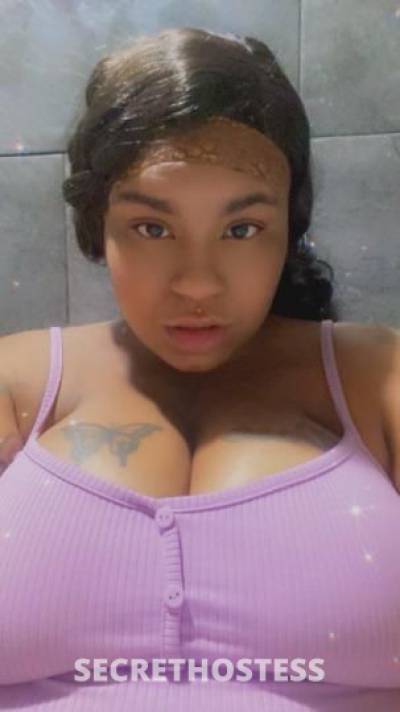 Juicyredd 24Yrs Old Escort Houston TX Image - 3