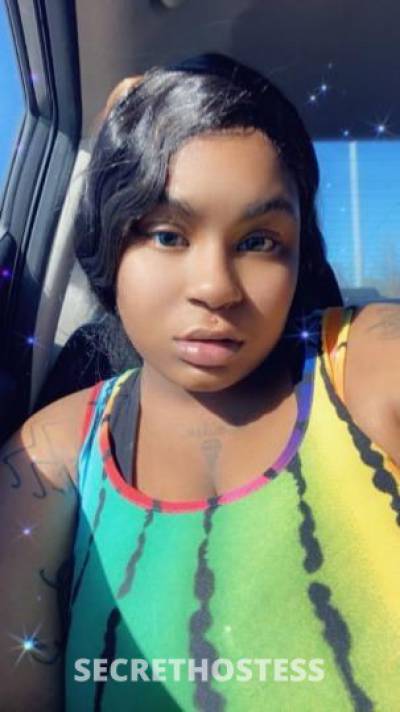 Juicyredd 24Yrs Old Escort Houston TX Image - 5