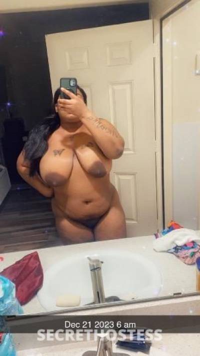 Juicyredd 24Yrs Old Escort Houston TX Image - 6