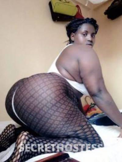 Juicyy 30Yrs Old Escort Athens GA Image - 1