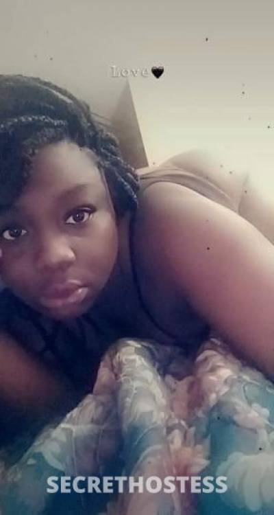 KANDY😚 25Yrs Old Escort Charleston SC Image - 6