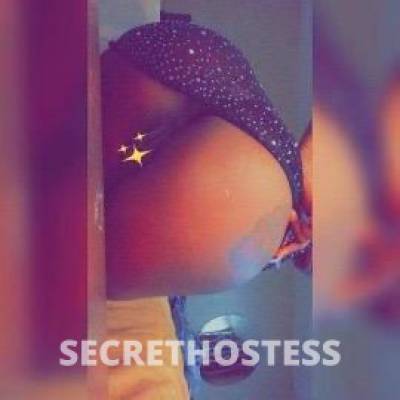 KARABAE✨✨ 25Yrs Old Escort Baltimore MD Image - 0