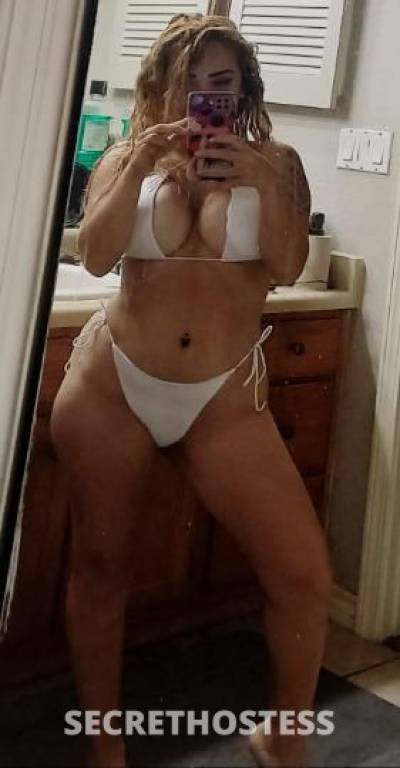 KIMBERLYLAFRESI 30Yrs Old Escort El Paso TX Image - 0