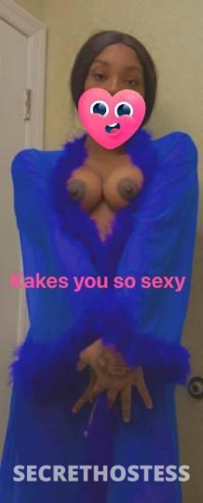 Kakes 22Yrs Old Escort Queens NY Image - 2