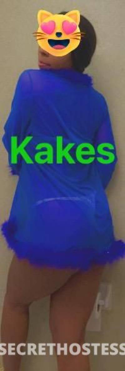 Kakes 22Yrs Old Escort Queens NY Image - 6