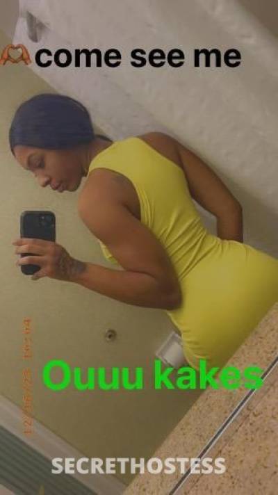 Kakes 22Yrs Old Escort Queens NY Image - 7