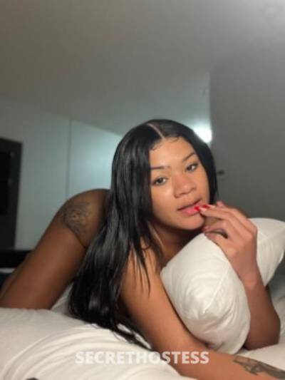 Kalani 21Yrs Old Escort Seattle WA Image - 6