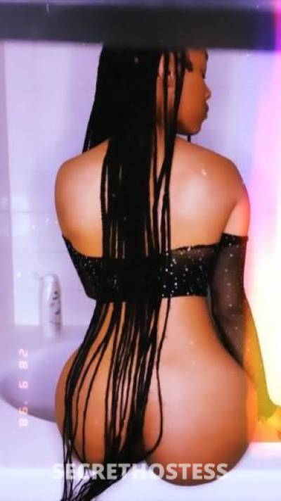 Kali 20Yrs Old Escort Texoma TX Image - 2