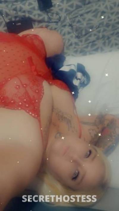 Kandiraign 39Yrs Old Escort Tyler TX Image - 6