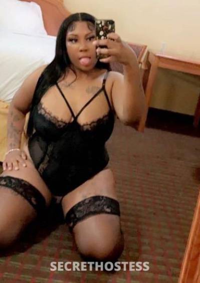 Kandy 23Yrs Old Escort Miami FL Image - 10