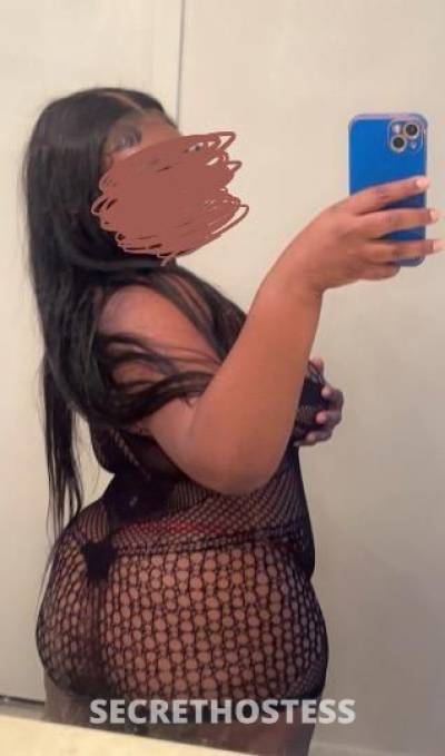 Kandy 24Yrs Old Escort Norfolk VA Image - 0