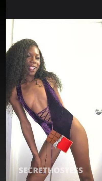25 year old Escort in Harrisburg PA CALIFORNIA SUNSHINE !!REAL AD !! CHOCOLATE P*SSY ? ** SEXY &